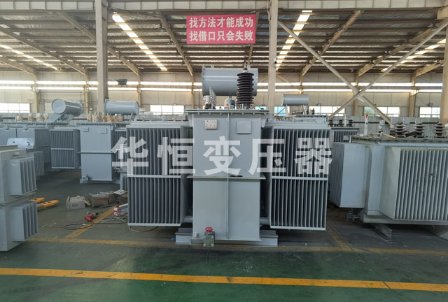 SZ11-6300/35乌拉特中乌拉特中乌拉特中油浸式变压器价格